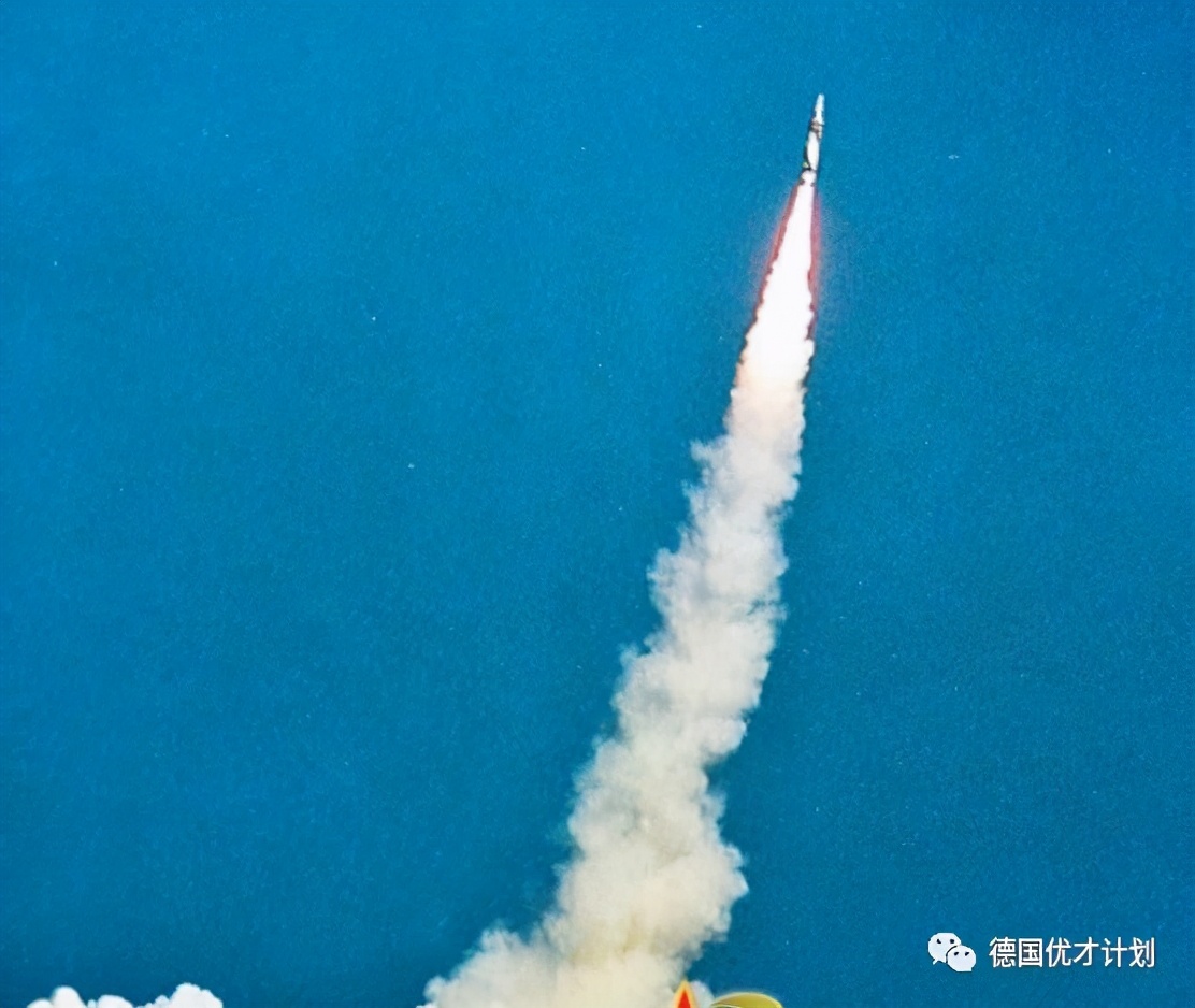 刚刚惊闻噩耗,刚刚噩耗传来