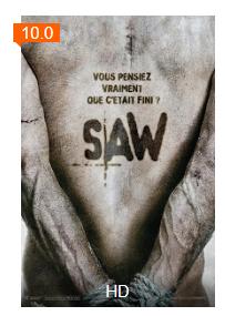 刺激的电影恐怖的电影,推荐十部恐怖电影