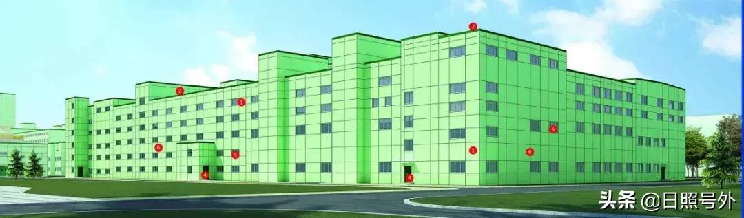 木浆厂日照,日照木浆厂最新消息