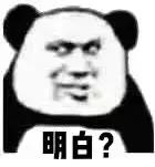 6款夏季必备粉底款款好用不踩雷,夏日持久粉底干油皮推荐