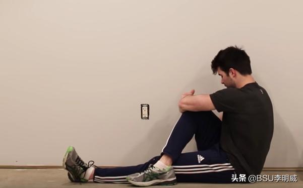 站着矫正o型腿的方法,o型腿矫正神器