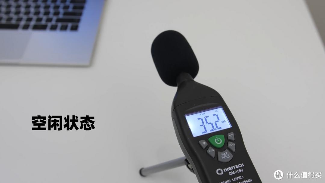 intelnucx15laptop,intelnucx15笔记本