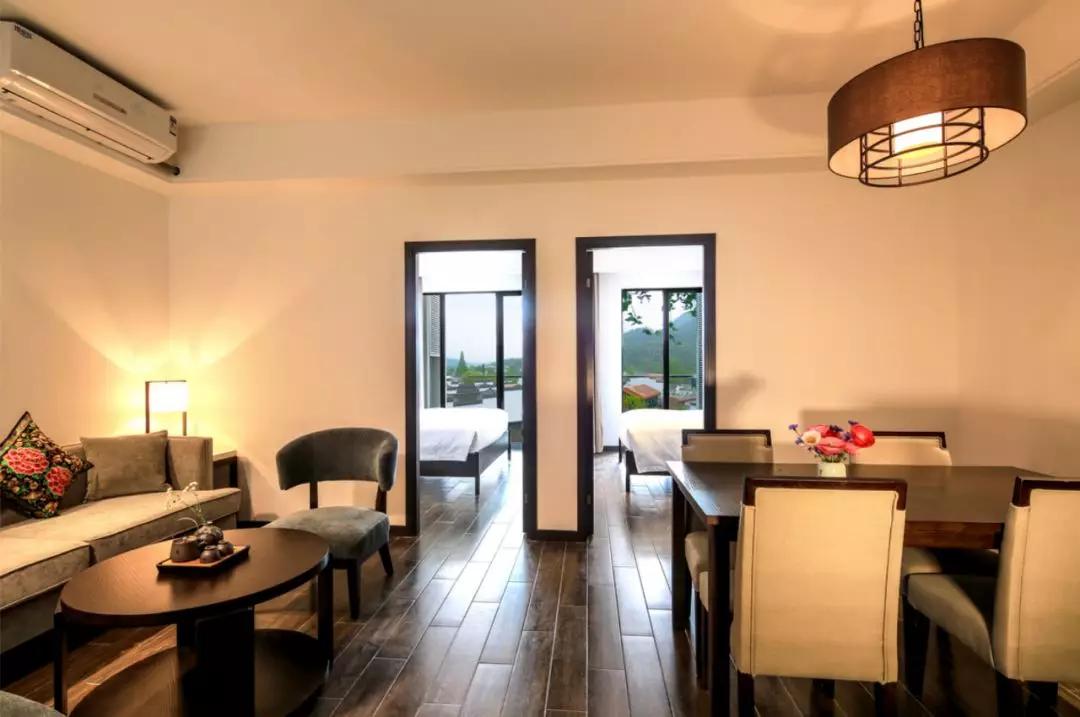 五一山顶云海露营攻略,云海悬崖旅游攻略