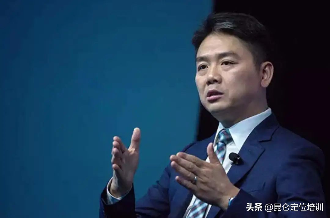 摆摊成首富,摆摊首富