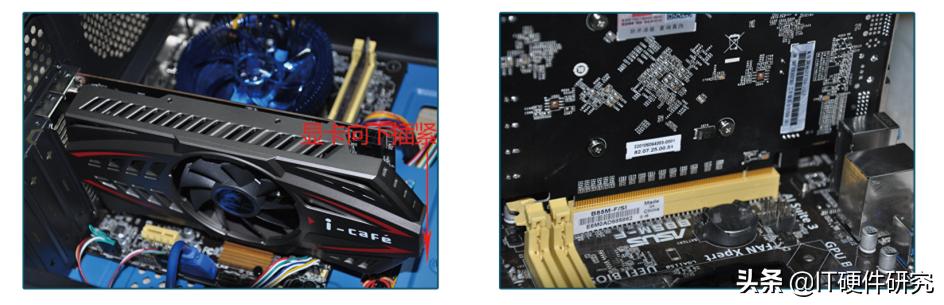 鏄惧崱鏀灦瀹夎,瀹夎鏄惧崱椹卞姩