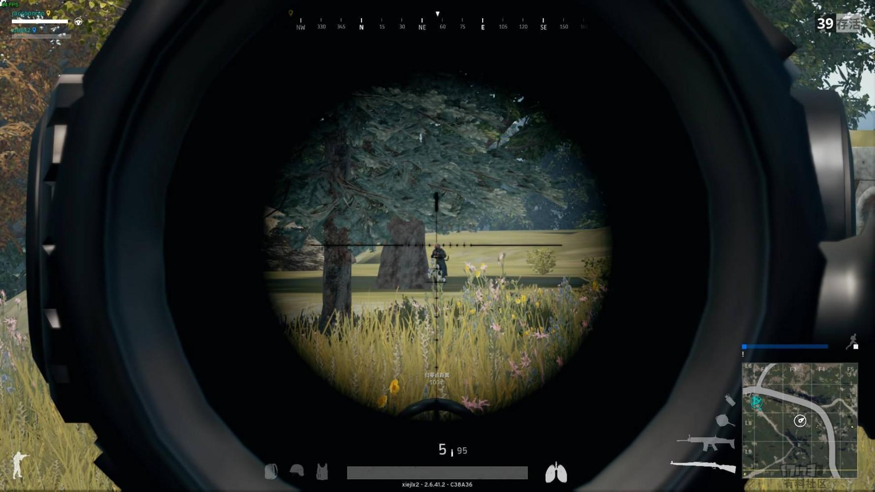 无线游戏鼠标遇到的问题,为什么无线鼠标不能打游戏