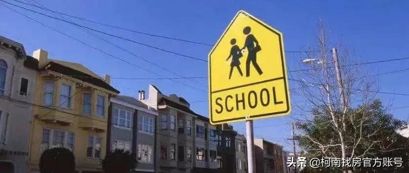 惠州最贵高中,惠州最牛的十所高中