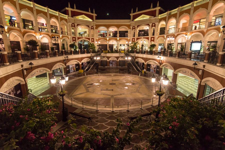 閲嶅簡瑗挎案2024閲嶅ぇ椤圭洰,閲嶅簡瑗挎案閲嶅ぇ椤圭洰