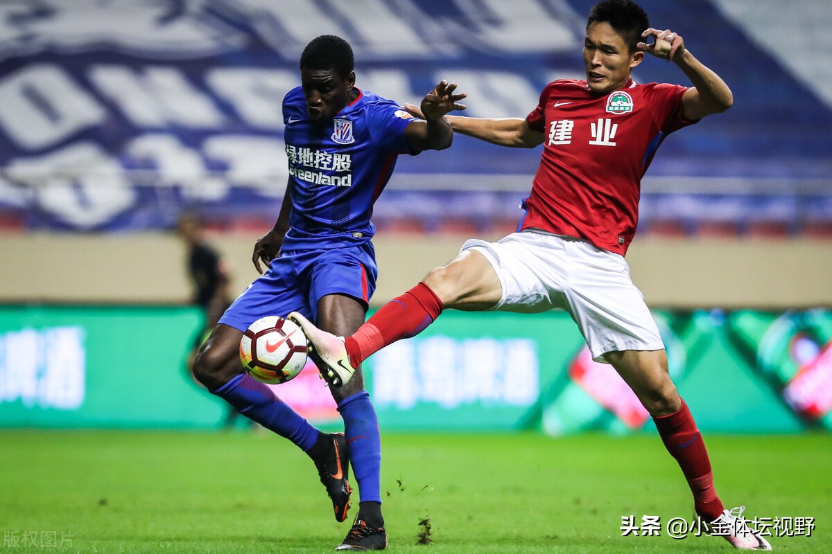 鐢宠姳鐞冨憳鍙椾激,鐢宠姳鍙椾激澶х墝澶栨彺