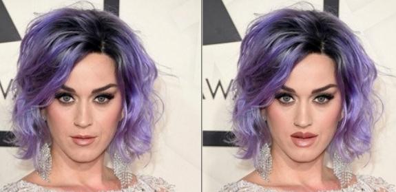 娉泤henry,娉泤鍥炲簲琚寚涓板攪鎬庝箞鍥炰簨