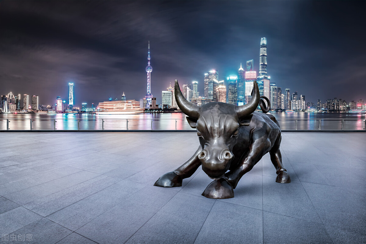 棕榈油期权行情,棕榈油期权最新消息