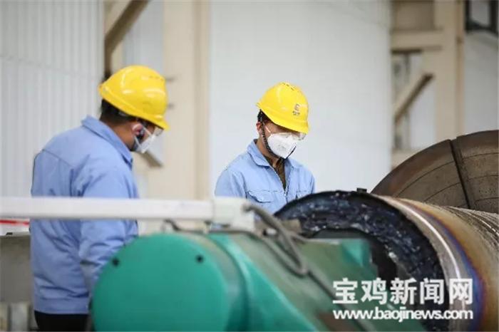 国核锆业官网,国核锆业