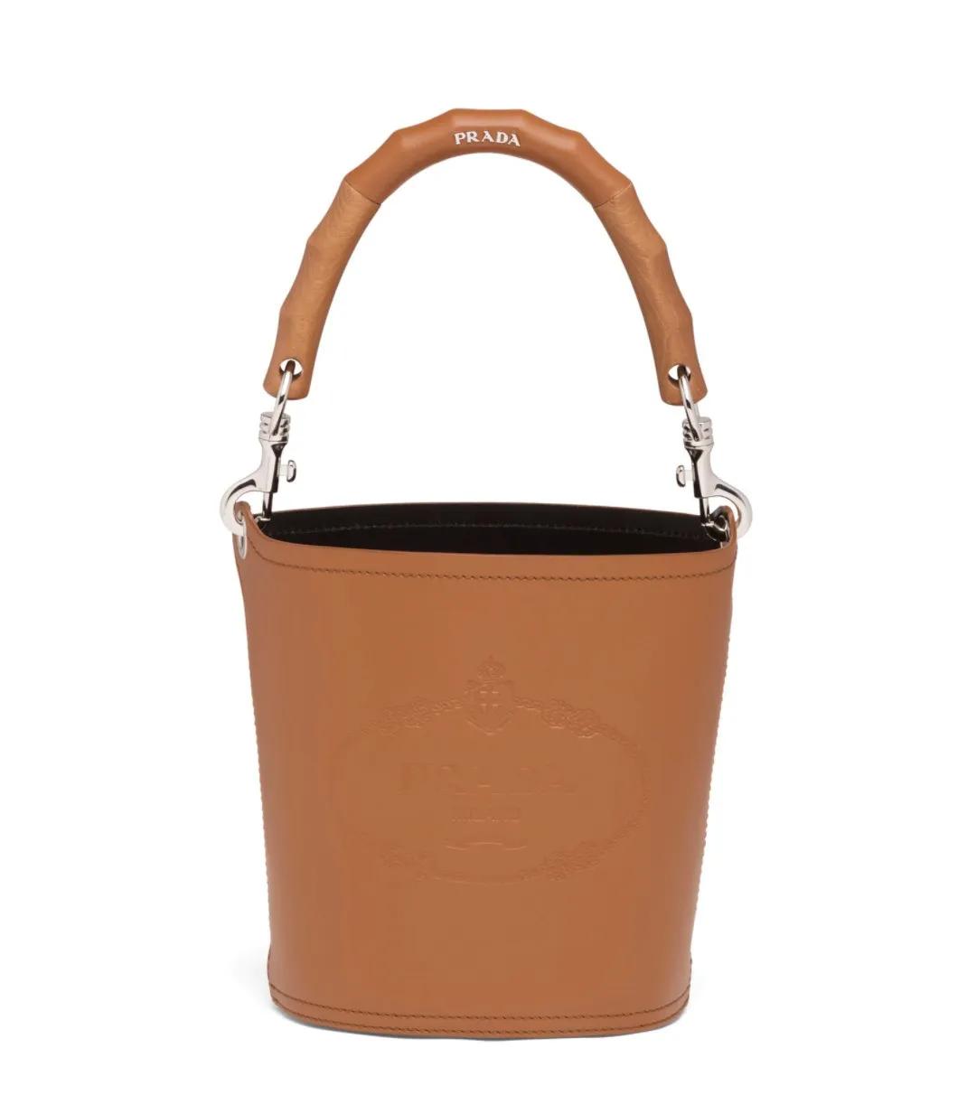 2023全球品牌价值100强榜单发布,prada品牌核心气质与理念