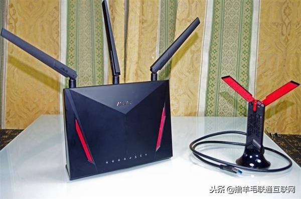 百兆光纤是什么意思啊,什么样的光纤能达到1000兆以上