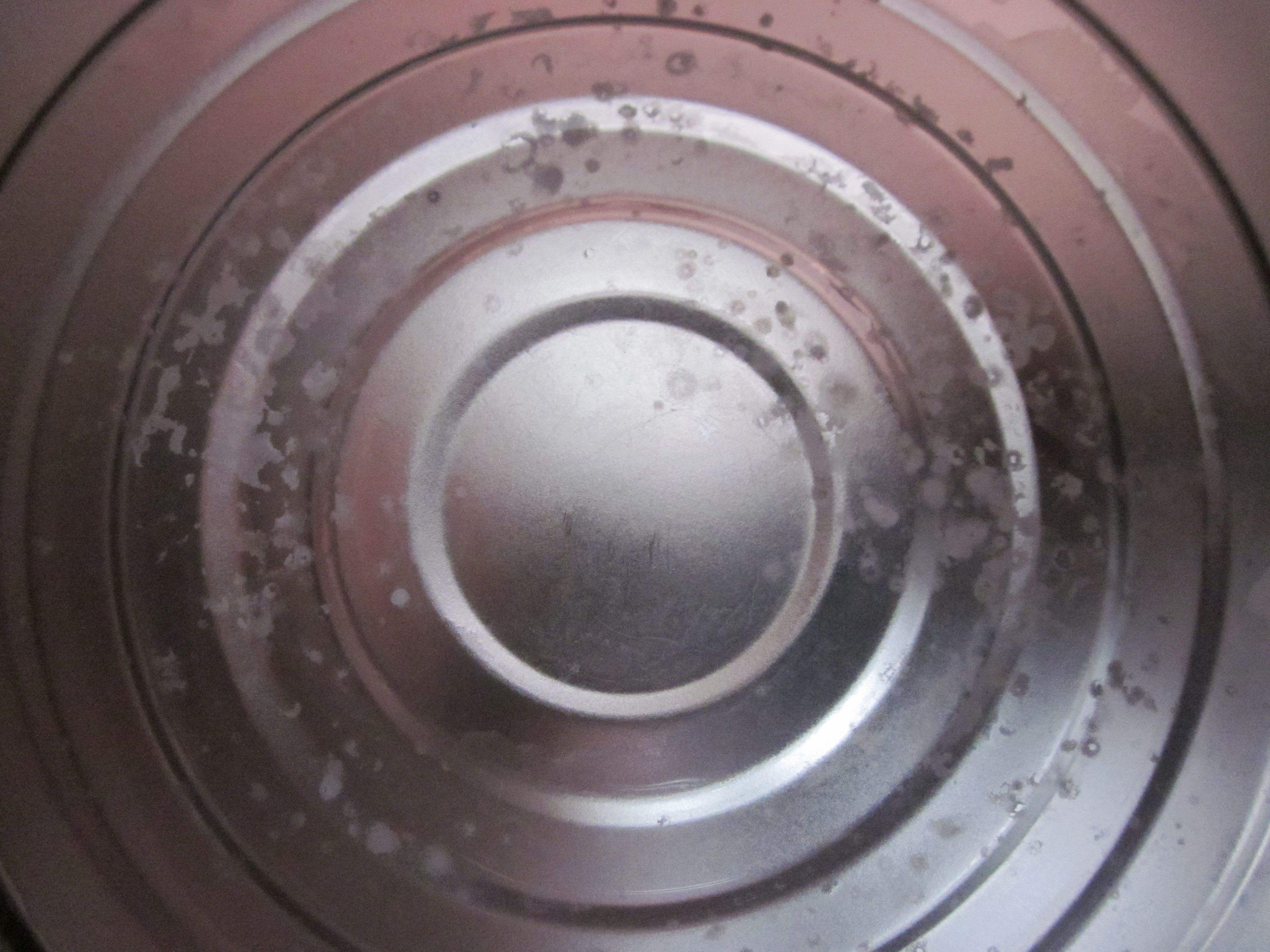 家里锅怎么保养,家庭厨房的锅具管理