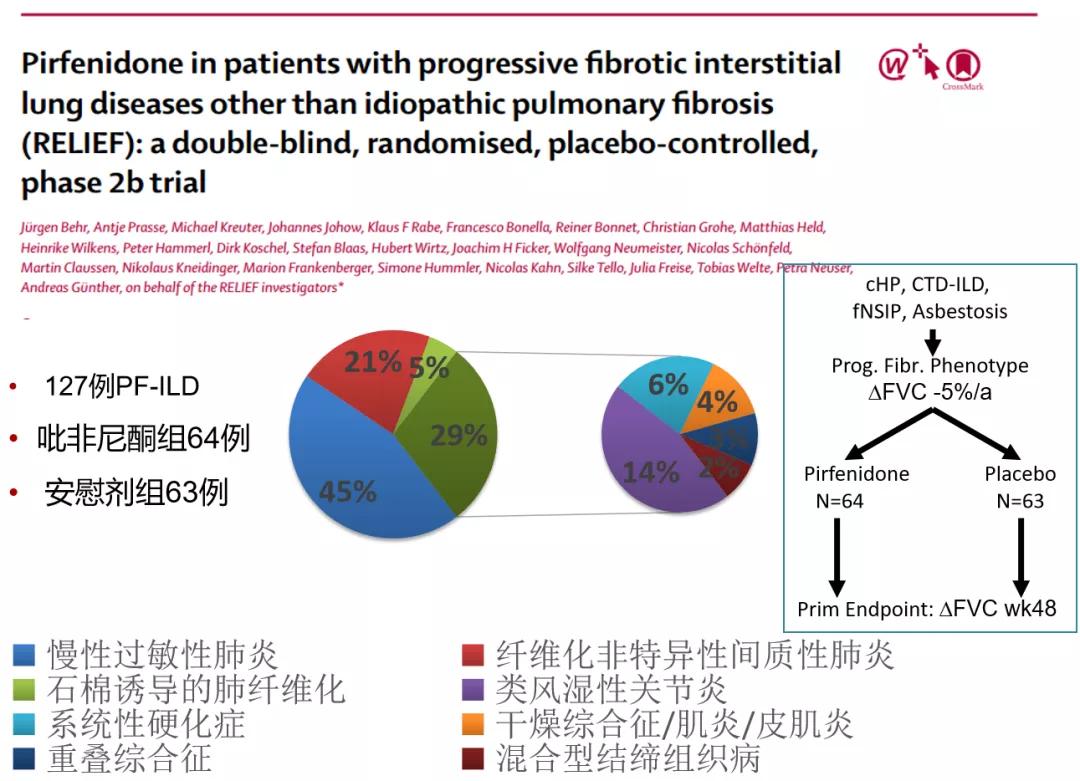 代华平视频,中日友好医院代华平
