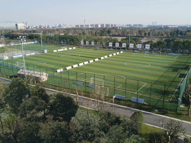 体汇红馆,体汇红馆南广场门票在线订购