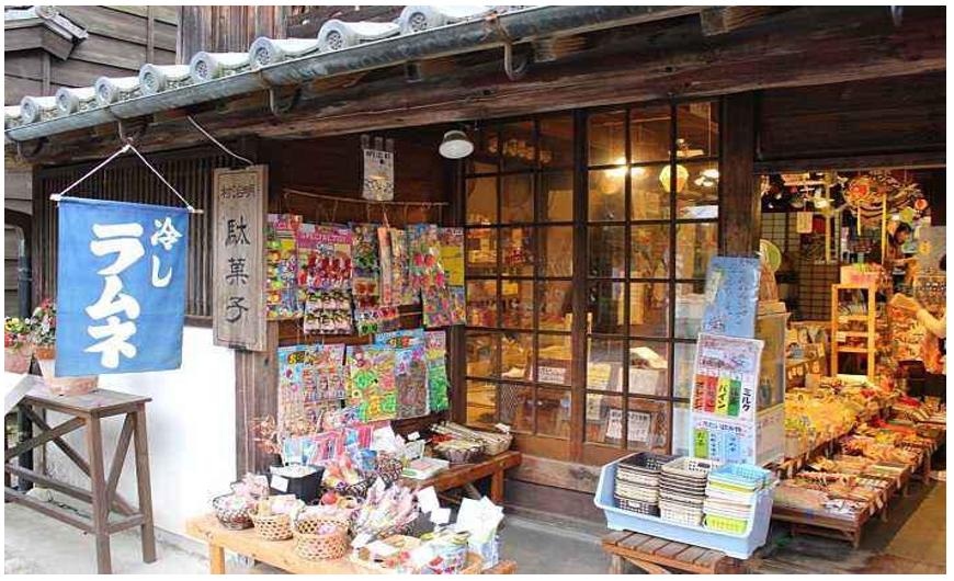 这个不仅你需要，职业买手／代购都抢着收藏！