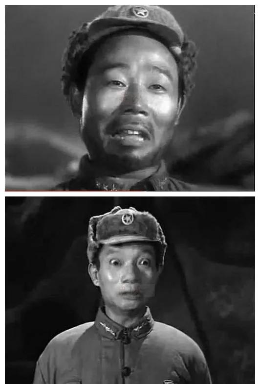 比国产好看的印度神剧,八分钟看完印度抗中神剧