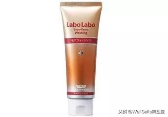 超级好用的洗面奶推荐,好用的洗面奶集合图片