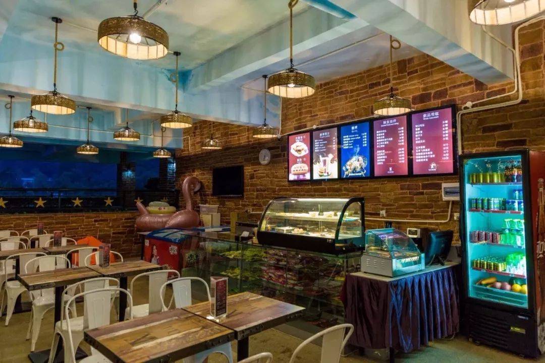 从化温泉推荐免费,从化毅华河景温泉酒店附近景点