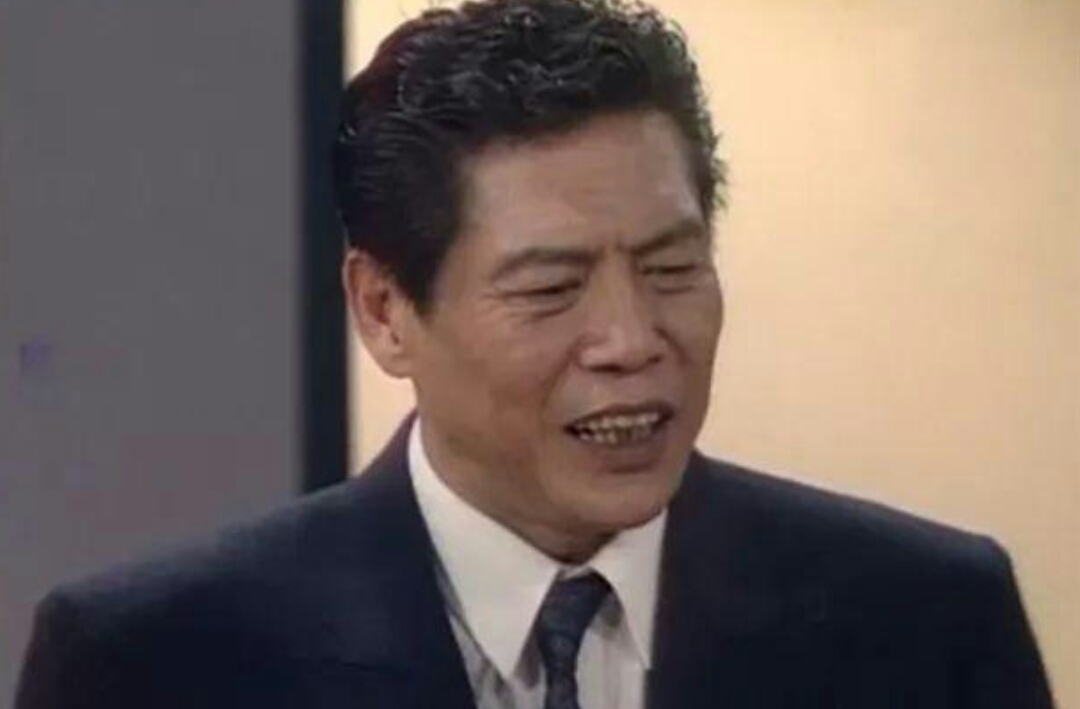 经典赌片电影赌霸,经典赌片赌侠全集