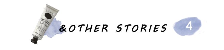 优衣库zara gap hm质量对比 (zara hm优衣库gap哪个质量好)