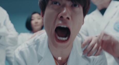 没有一个合格的餐桌椅，你怎么敢自称是一个吃货！