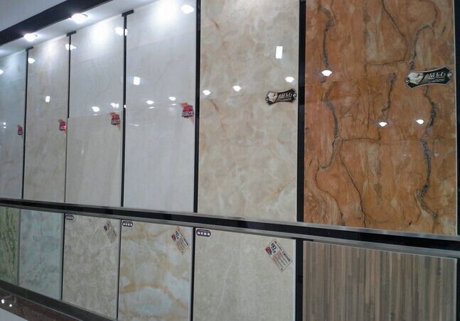 一居室装修主材包含哪些,家庭装修硬装主材清单大全