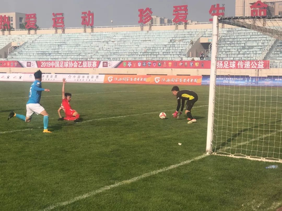 从落后到扳平,从落后到追平再到绝杀