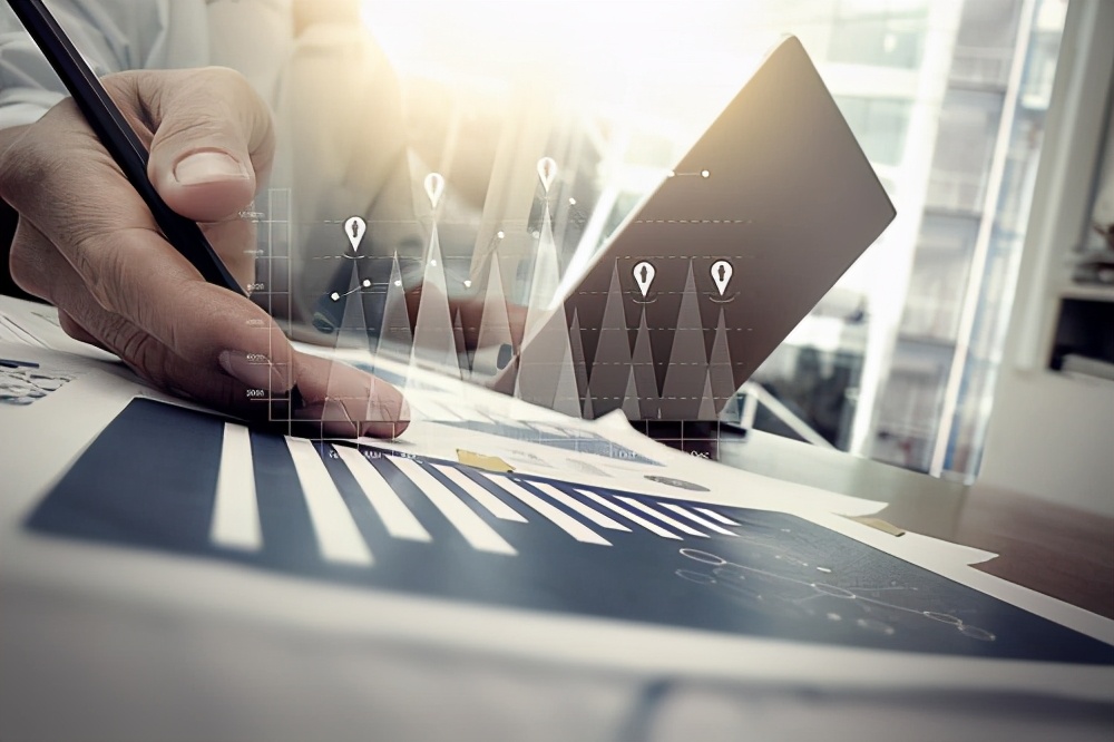 银行融资知识点大全,想从银行贷款30万怎么办