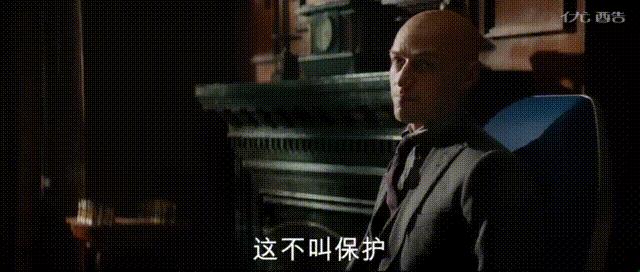 漫威宇宙最强大的变种人,漫威宇宙六大最强变种人