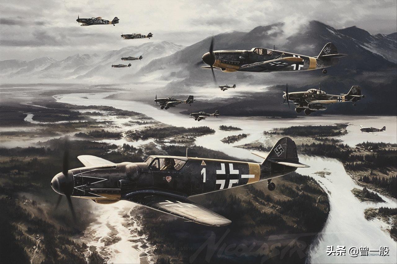 东京广场协议,卖掉东京能买下美国吗