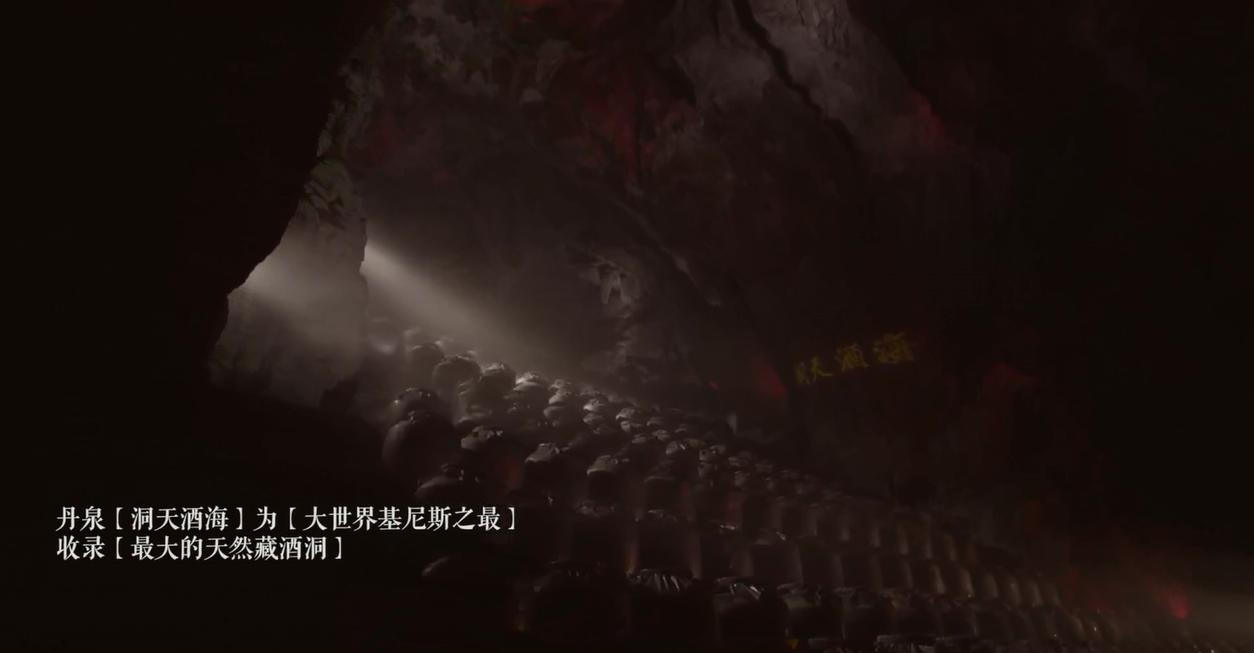 全球十大魅力洞穴,世界遗产喀斯特地貌广西