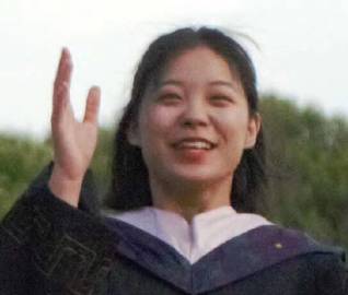 恐怖电影鬼片毕业照,鬼片恐怖毕业照拍摄现场