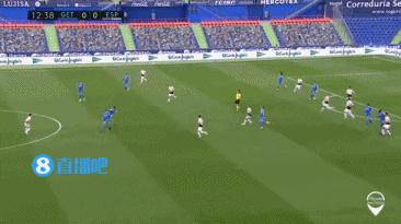 武磊被犯规,武磊被恶意犯规