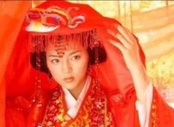 凤求凰的一生,凤求凰是千古第一情书吗