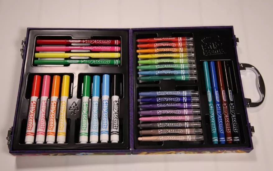 孩子学绘画如何选择绘画班,为什么不能太早学画画