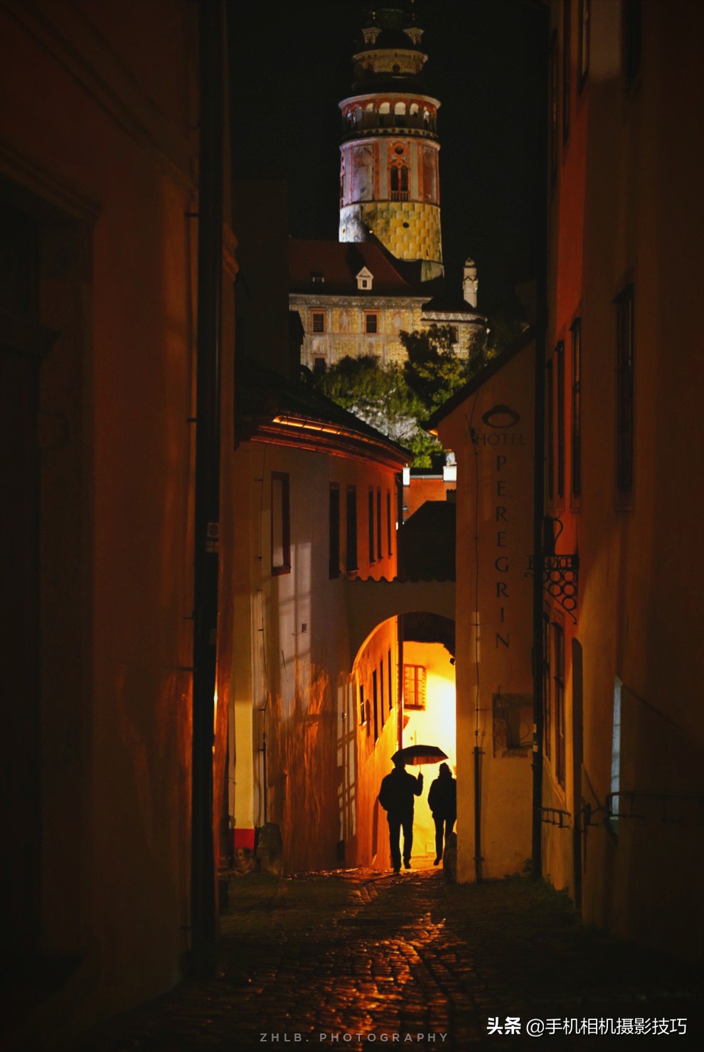 玩摄影，要不要买副厂镜头？我穷我有理！你随意