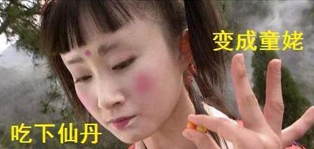 绝经一年多再来月经一定是癌症吗,绝经后有水样分泌物无味是癌症吗