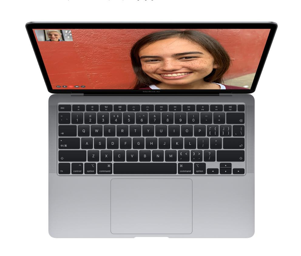 目前最好的笔记本电脑推荐,现在最值得推荐的笔记本电脑