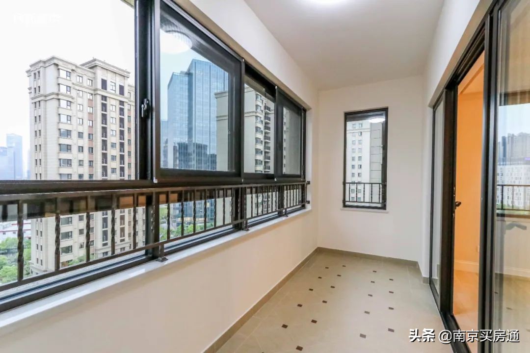 河西中新豪宅全景图,河西中心豪宅内部图片