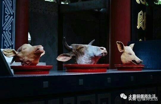 偃师高龙镇来历,高龙传说