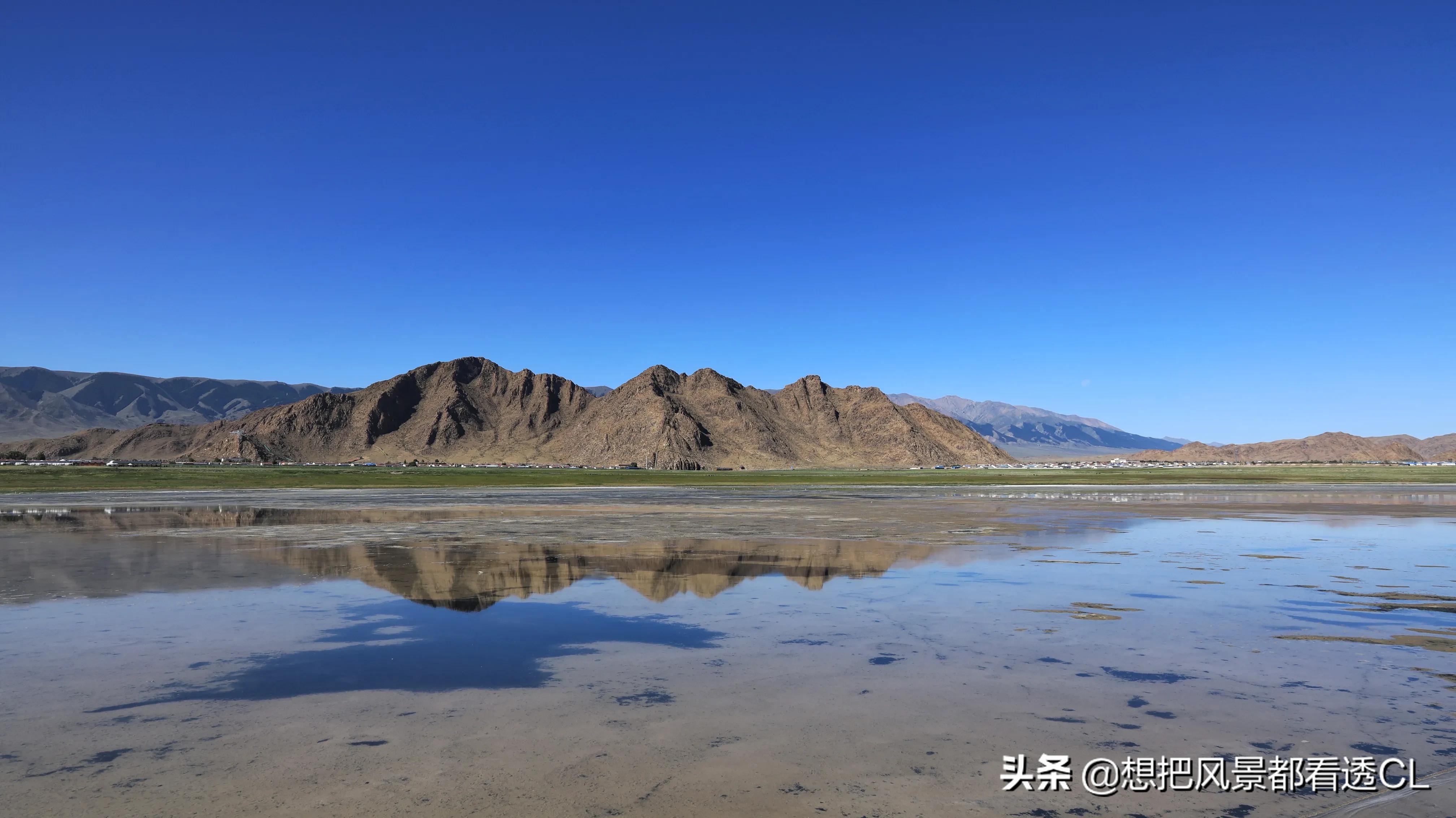 西行记电影解说,西行纪27完整版免费看