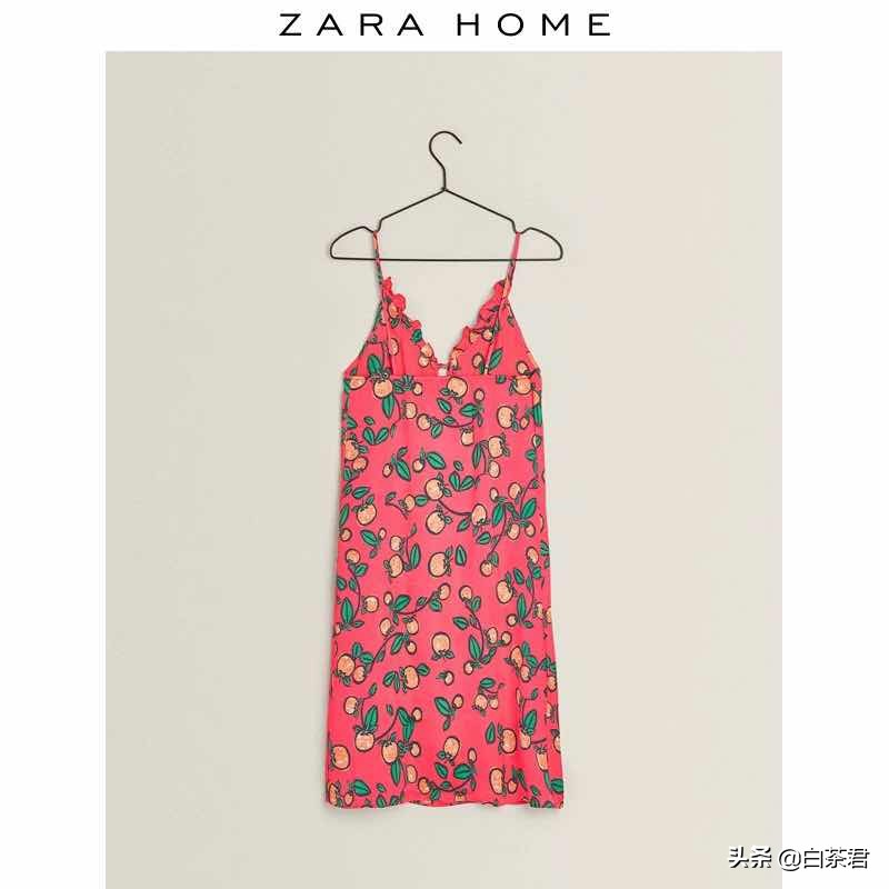 淘宝有什么好看的睡衣店铺,高颜值淘宝睡衣店铺推荐