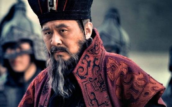 老梁谈论唐国强陆毅诸葛亮,唐国强版诸葛亮和陆毅版诸葛亮pk