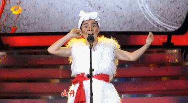 停播后还能重新开始吗,停播14年再次开播