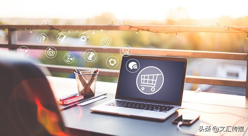 济南正规网站建设包括什么,济南网站建设详细教程咨询