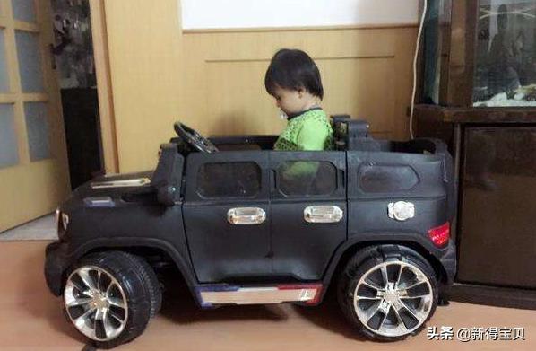 脐带扭转胎停会影响下次怀孕吗,怀孕八周突然胎停了下次还能怀吗