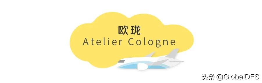 日上免税店一般什么时候补货,日上免税店优惠券2017